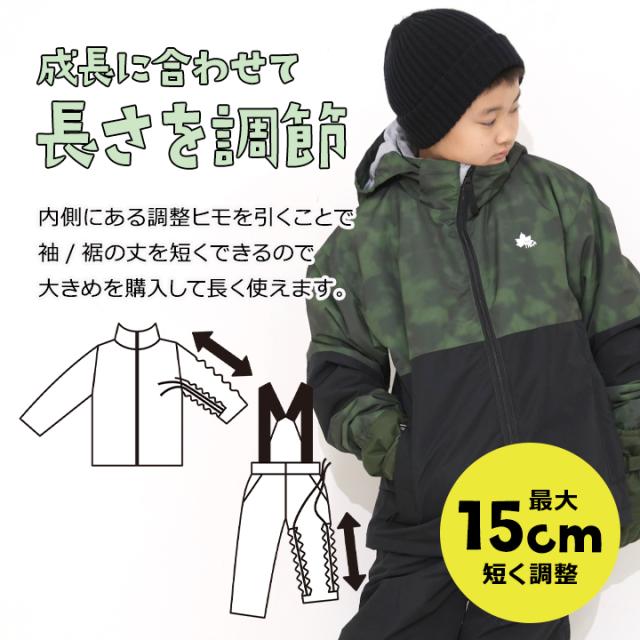 ご確認用 カワサキZX-25R SE（2023） リコール（無償修理）でフレームに穴開けで