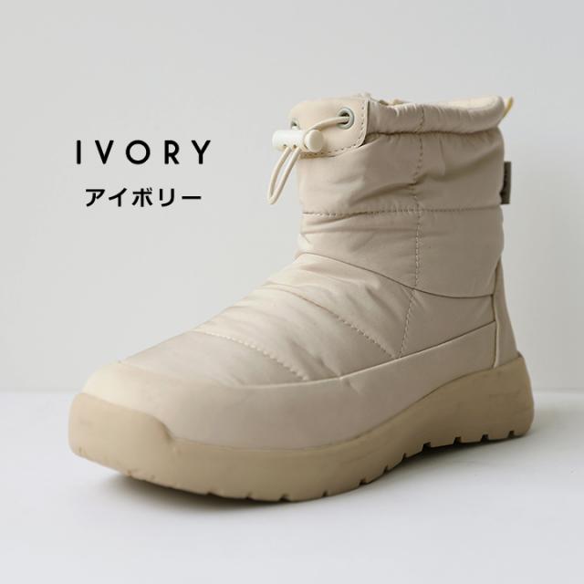 sale】スノーブーツ 防水YUK キッズ ジュニア 男の子 女の子 19cm 20cm