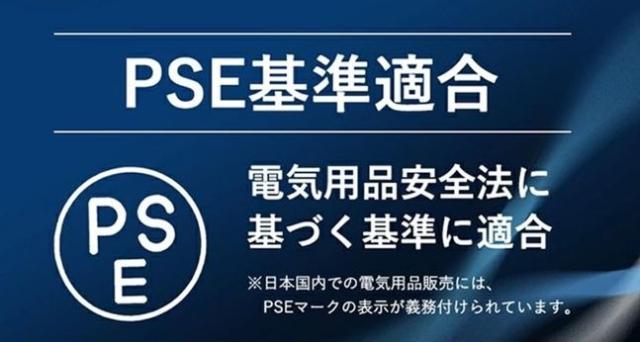 空調服 メンズ レディース ファン バッテリーセット 作業着 作業服 熱中症対策 電動ファン付きウェア レジャー アウトドア ユニセックス 男女兼用 男性 女性 M L LL AR12004 FAN2200B RD9261 LIULTRA1 ホワイト シルバー ベージュ ネイビー 送料無料_12