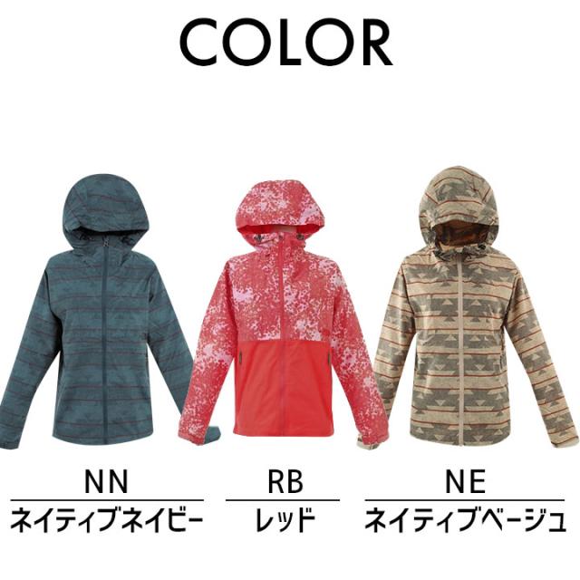 ザ ノースフェイス ジャケット The North Face レディース ノベルティーコンパクトジャケット アウター レディース S M L Xlの通販はau Pay マーケット マンハッタンストア