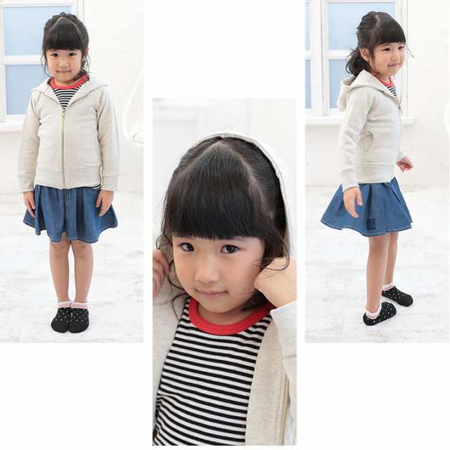 キッズアップテンポ 裏毛 パーカー キッズ ジップパーカー 女の子 男の子 アウター パーカー 子供服 100 110 1 130の通販はau Pay マーケット マンハッタンストア キッズアップテンポ 裏毛 パーカー キッズ ジップパーカー 女の子 男の子 アウター パーカー 子供服 100 110 1 130の通販はau Pay マーケット マンハッタンストア