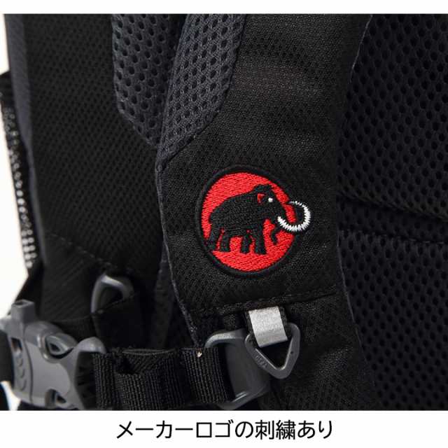 Mammut マムート キッズ ベビー リュック バッグ 4l 男の子 女の子 バックパック ブラッグ レッド ピンク ブルー 保育園 幼稚園 通園バの通販はau Pay マーケット マンハッタンストア