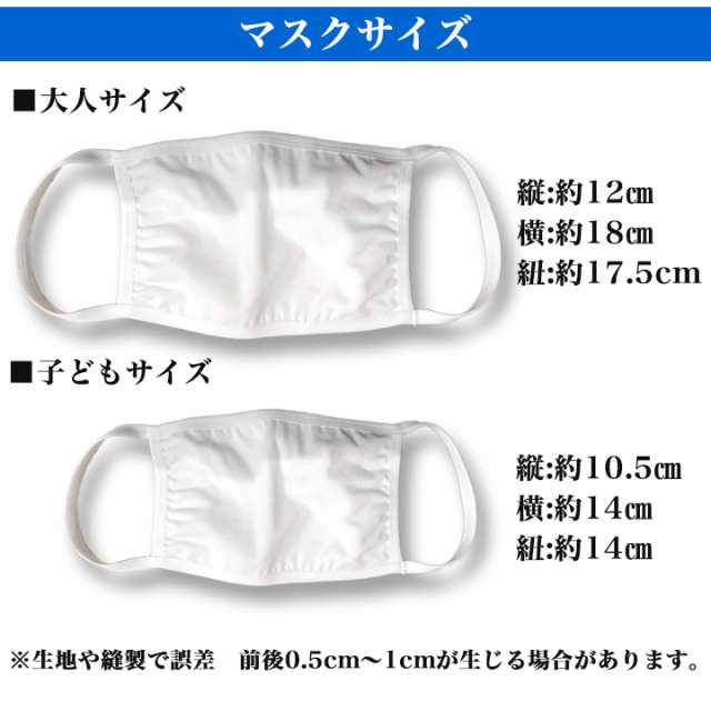 洗濯 可能 マスク