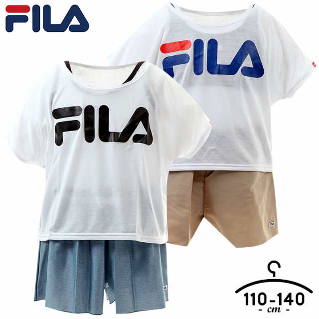 フィラ Fila 子供 水着 女の子 キッズ 女の子 セパレート水着 3点セット かわいい レース 110cm 120cm 130cm 140cm 子供水着 ジュニア 女の通販はau Pay マーケット マンハッタンストア