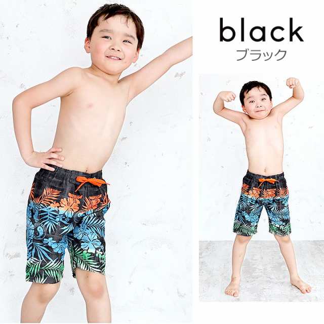 【決算セール】タウン&カントリー T&C Surf Designs サーフパンツ 水着 男の子 キッズ 110cm 120cm 130cm ショート  ボードショーツ 水着