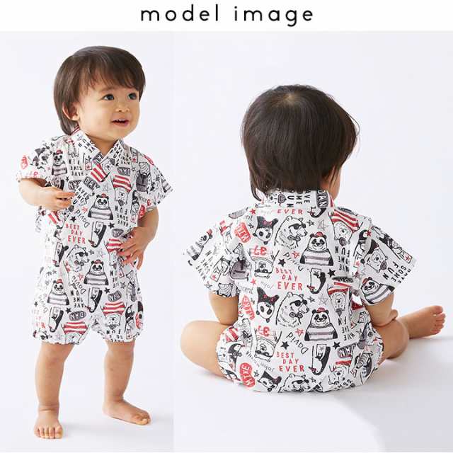 Ampersand（アンパサンド）商品一覧 | 子ども服のF.O.Online ...