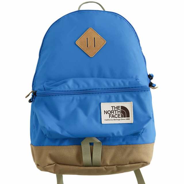 ノースフェイス リュック バックパック キッズ 22l デイパック ジュニア バッグ ブランド The North Face 大容量 通学 男の子 女の子 子の通販はau Pay マーケット マンハッタンストア