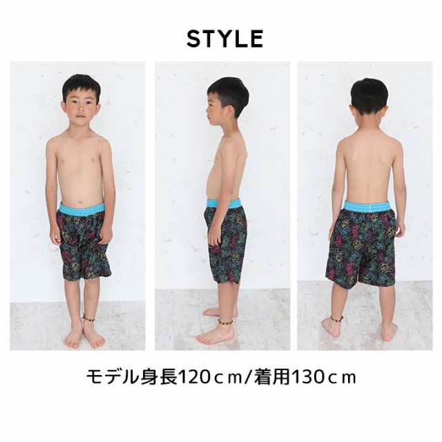 ディズニー 水着 男の子 キッズ サーフ パンツ 100cm 110cm 1cm 130cm Disney 子供 子ども 短パン スイムパンツ サーフトランクス スイの通販はau Pay マーケット マンハッタンストア