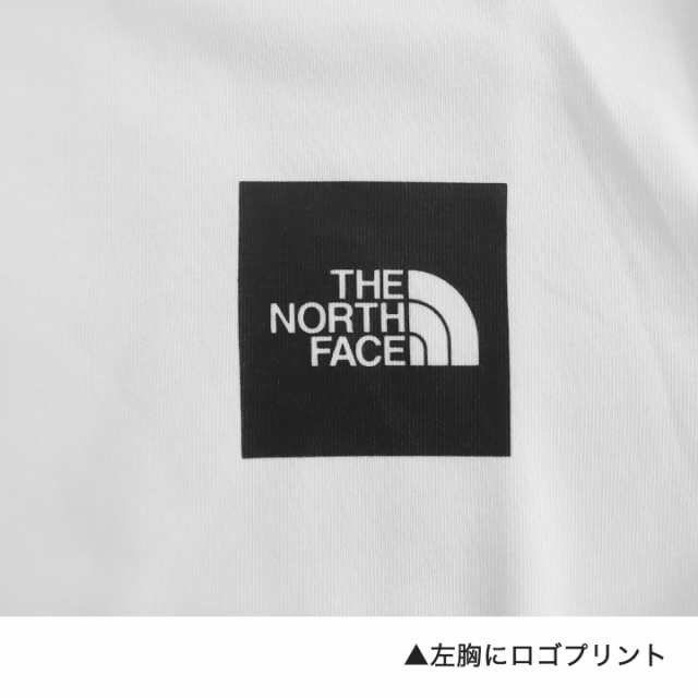 ノースフェイス 半袖ワンピース ガールズ ショートスリーブ ワンピース キッズ 白t 子供 The North Face 100cm 110cm 1cm 130cm 140cm の通販はau Pay マーケット マンハッタンストア