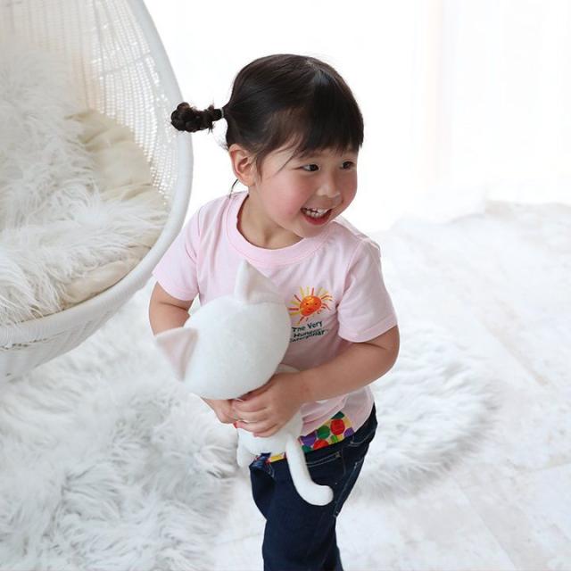 はらぺこあおむし絵本柄 半袖tシャツ ベビー キッズ 男の子 女の子 80cm 90cm 95cm 100cm 110cm 1cm 半袖シャツ クルーネック Uネック の通販はau Pay マーケット マンハッタンストア はらぺこあおむし絵本柄 半袖tシャツ ベビー キッズ 男の子 女の子 80cm 90cm 95cm 100cm 110cm 1cm 半袖シャツ クルーネック Uネック の通販はau Pay マーケット マンハッタンストア