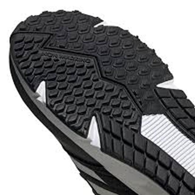 アディダス スニーカー ジュニア 男の子 女の子 黒 22 5cm 23cm 23 5cm 24cm 24 5cm 25cm Adidas アディダス ファイト K 靴紐 スニーカの通販はau Pay マーケット マンハッタンストア