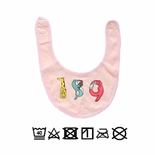 ギフト/プレゼント/ご褒美] スタイ 3枚 ecousarecycling.com