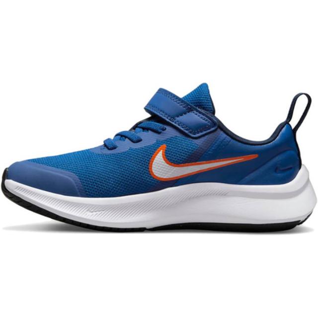 ナイキ Nike スニーカー キッズ ジュニア 男の子 女の子 シューズ スターライナー 16 5cm 17cm 18cm 19cm cm 21cm 22cm 靴 ゴム紐 スポの通販はau Pay マーケット マンハッタンストア