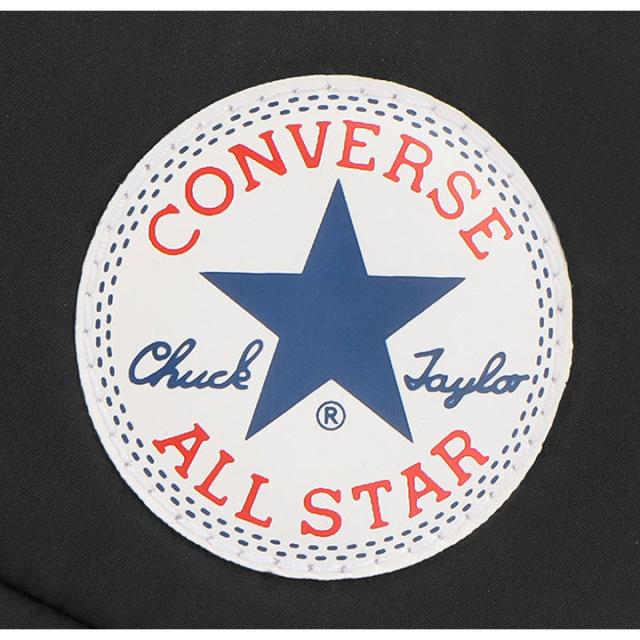 コンバース ウィンターシューズ メンズ レディース 男の子 女の子