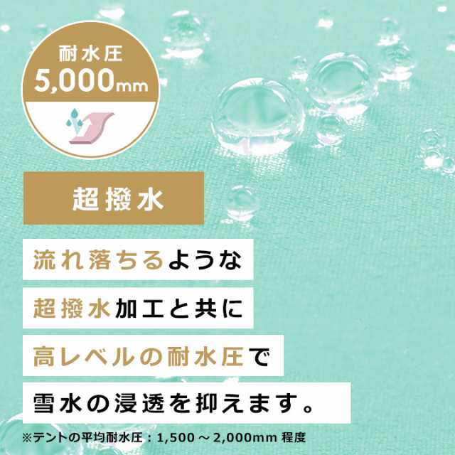 スキーウェア キッズ 超撥水yuk 上下 セパレート 男の子 女の子 100cm 110cm 120cm 130cm サイズ調整可 子供服  スノーボードウェア 冬 雪の通販はau PAY マーケット - マンハッタンストア