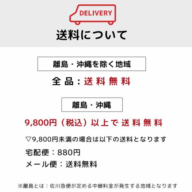 ポケモン 福袋 23 キッズ 子供服 パジャマ 2点セット 長袖 裏起毛 上下セット 女の子 男の子 110cm 1cm 130cm 140cm 子供服 ルームウの通販はau Pay マーケット マンハッタンストア