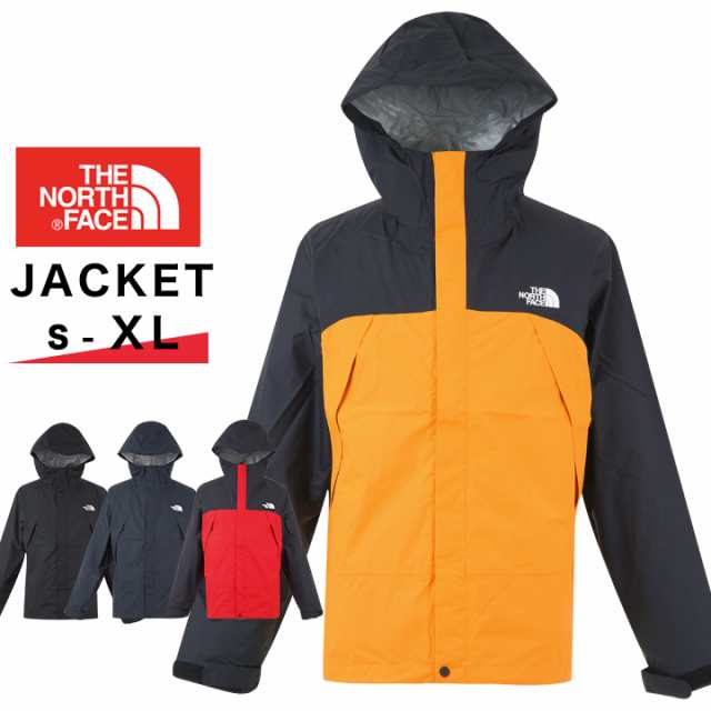 送料無料 ノースフェイス マウンテンパーカー メンズ レディース ジャケット アウター The North Face Np Dot Shot Jacket ドッの通販はau Pay マーケット マンハッタンストア