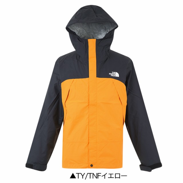 送料無料 ノースフェイス マウンテンパーカー メンズ レディース ジャケット アウター The North Face Np Dot Shot Jacket ドッの通販はau Pay マーケット マンハッタンストア