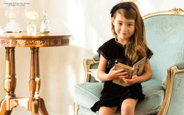 子供服 子供 ドレス 結婚式 発表会 きれい系スパンコール黒ベロアワンピ キッズ フォーマル 100 110 1 130 140 150 160cm Tak Pc008の通販はau Pay マーケット キャサリンコテージ Au Pay マーケット店