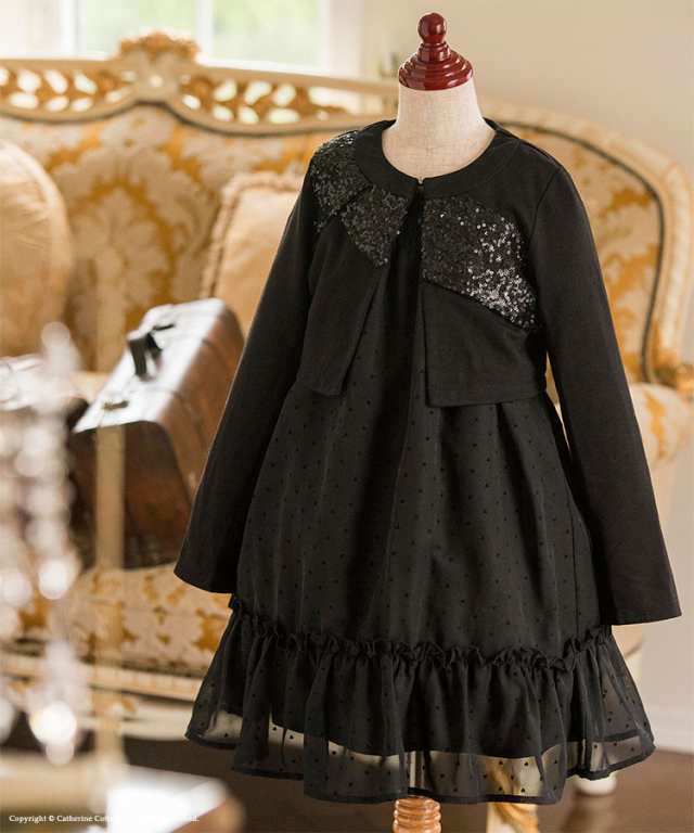 ボレロ ジャケット子供服フォーマル きちんと黒ボレロ 結婚式 発表会 ボレロ ジャケット子供服フォーマル きちんと黒ボレロ 結婚式 発表会