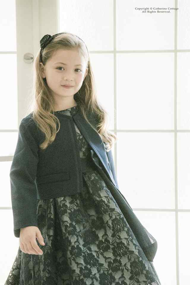子供服 シンプルボレロ キッズ フォーマル ジャケット 女の子 入学式 卒園式 発表会 結婚式 100 110 1 130 140 150 160 Cm Tak Pc739の通販はau Pay マーケット キャサリンコテージ Au Pay マーケット店 子供服 シンプルボレロ キッズ フォーマル ジャケット 女の子 入学式 卒園式 発表会 結婚式 100 110 1 130 140 150 160 Cm Tak Pc739の通販はau Pay マーケット キャサリンコテージ Au Pay マーケット店
