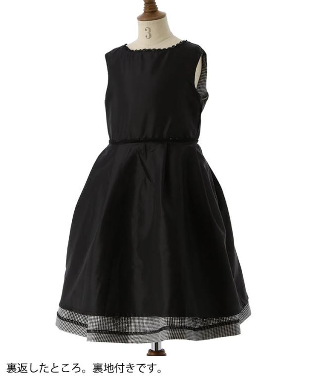 子供スーツ 女の子 卒業式 入学式 白襟スカラップボレロ ワンピーススーツ 110 1 130 140 Tak Pc851の通販はau Pay マーケット キャサリンコテージ Au Pay マーケット店