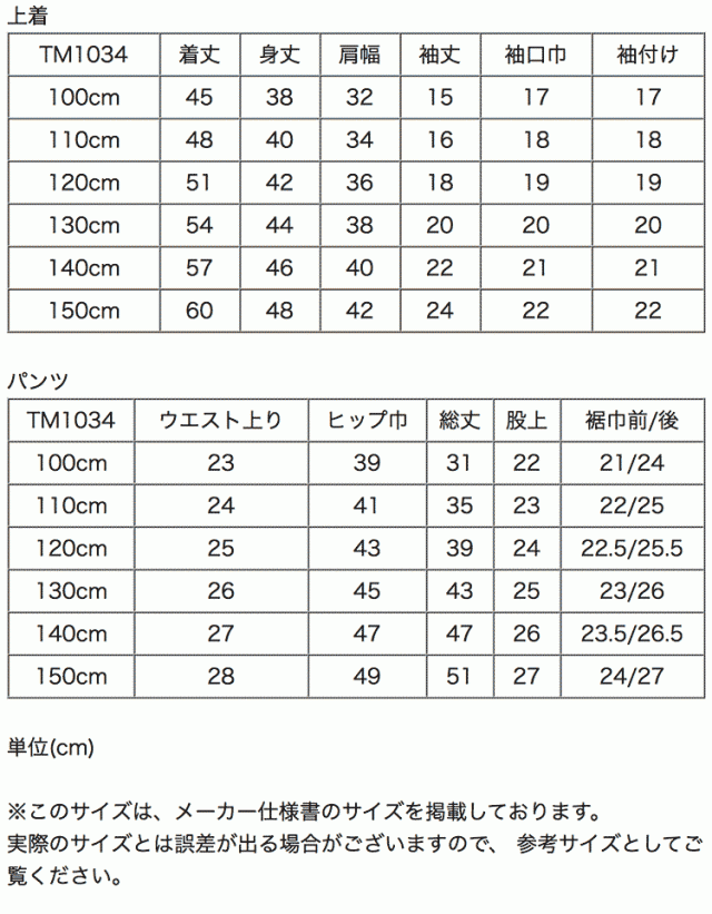 京都発 古典柄こだわり甚平 100 110 1 130 140 150cm レトロ じんべい 子供 甚平 女の子 キッズ Tak Tm1034の通販はau Pay マーケット キャサリンコテージ Au Pay マーケット店