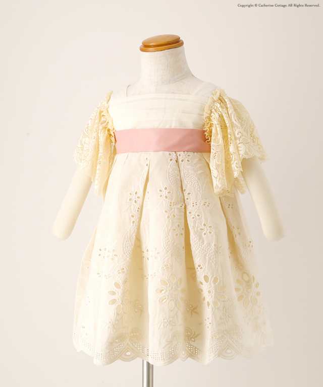 ベビー ワンピース コットンレースワンピース ドロワーズセット ベビードレス フォーマル 子供服 70 80 90 100 110cm Tak Yc010の通販はau Pay マーケット キャサリンコテージ Au Pay マーケット店 ベビー ワンピース コットンレースワンピース ドロワーズセット ベビードレス フォーマル 子供服 70 80 90 100 110cm Tak Yc010の通販はau Pay マーケット キャサリンコテージ Au Pay マーケット店