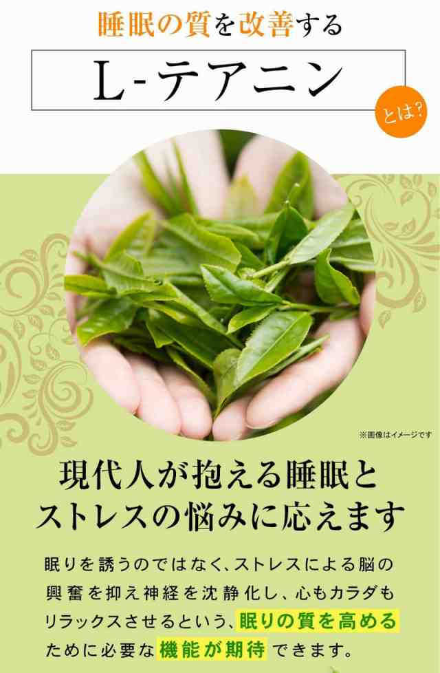 脳機能を活性化する「超」快眠術 ぐっすり眠れて!!すっきり目覚める