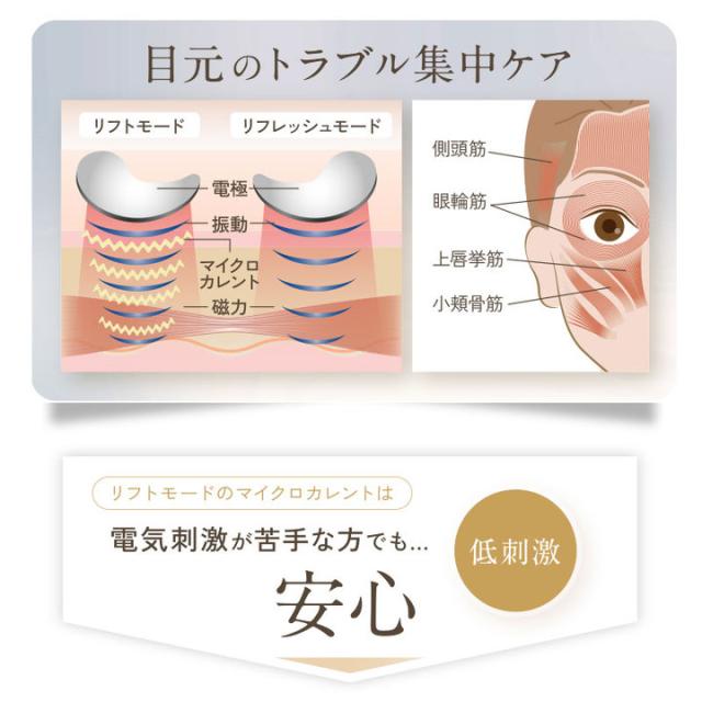 特典あり) クーポン使える アイスラッククロフィートネオ＋粘着パッド4