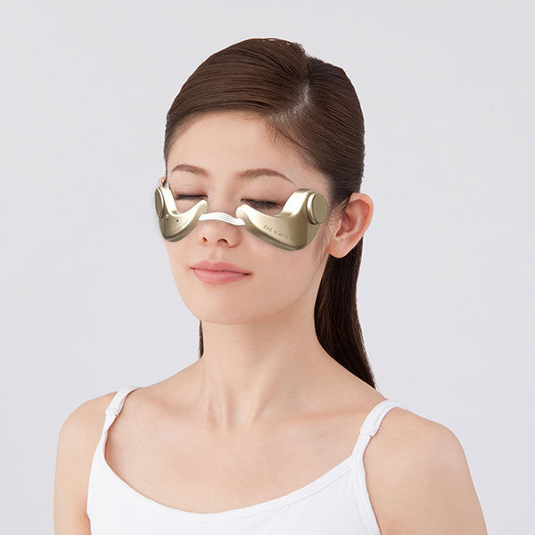 特典あり) クーポン使える アイスラッククロフィートネオ＋粘着パッド4