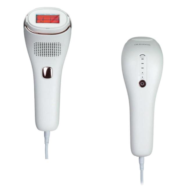 特典あり) ポイント増量 DR.ELLEMISS ZERO W SHOT ドクターエルミス