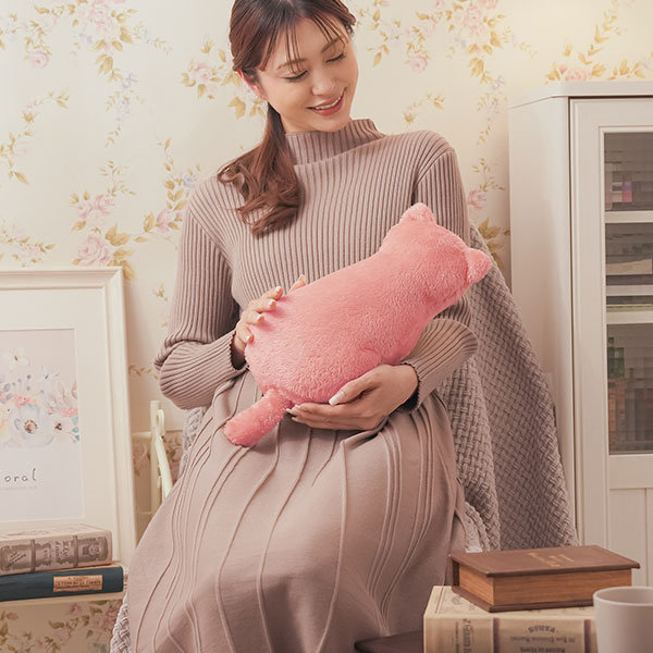 『MHL.』フーディーコート/インナーダウン取外し/ユニセックス/オリーブ/Ⅱ MHL.』フーディーコート/インナーダウン取外し/ユニセックス