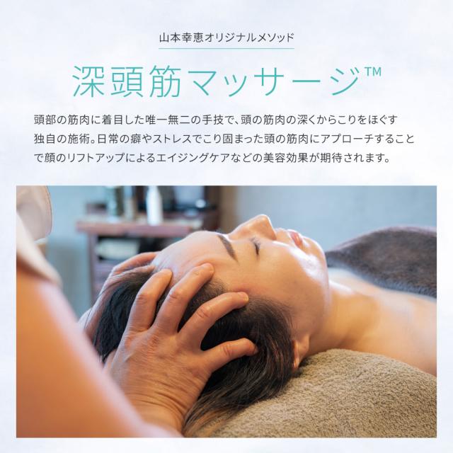 (特典あり) クーポン使える icoelle イコエル EMSスパブラシ EMS頭皮ケア リフトケア スカルプブラシ 美顔器 頭皮マッサージ フェイスライン たるみケア 小顔 自宅ケア_3