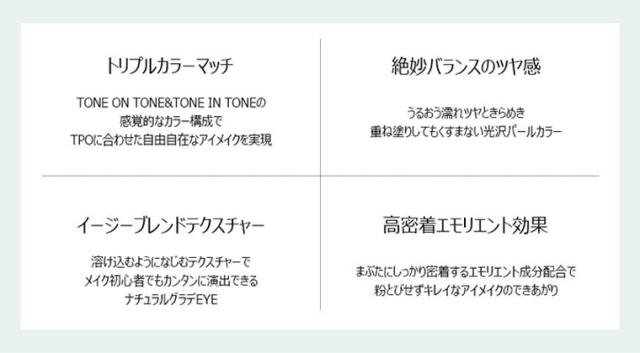 3ce トリプル シャドウ Lemme See 韓国コスメ スタイルナンダ Stylenanda レミー シー アイシャドウ の通販はau Pay マーケット プラセンタの美活 5900円以上で送料無料