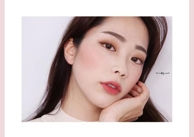 トゥークールフォースクール アート クラス バイ ロダン ブラッシャー De Rosee 韓国コスメ Too Cool For School チーク ロの通販はau Pay マーケット プラセンタの美活 5900円以上で送料無料