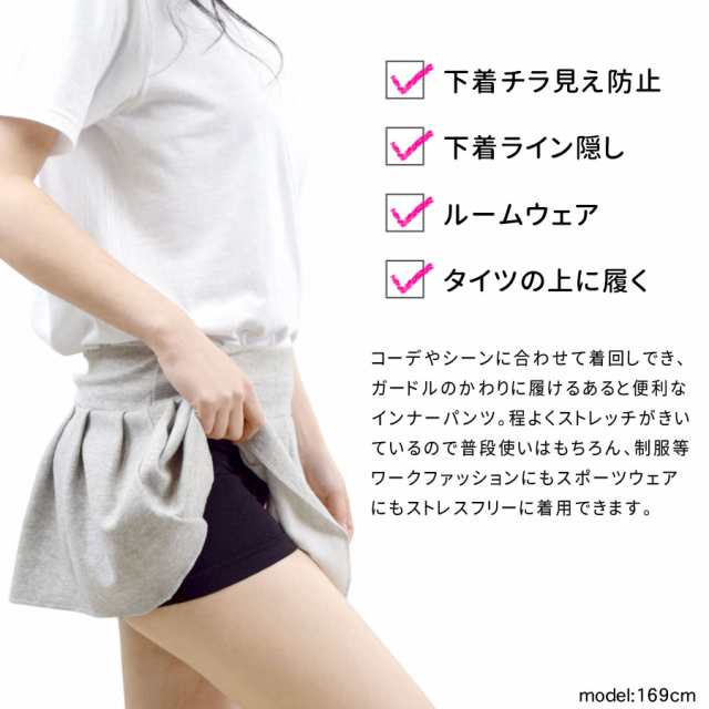 c58781a4f00da18068424c6ab03fc7