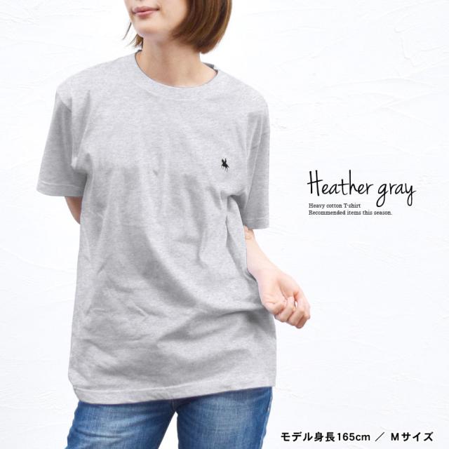 【新品★宮城県松島購入】伊達政宗　Polo風Date 刺繍ワンポイントTシャツ 6e6182f1eda7263effb3c827ea14d9