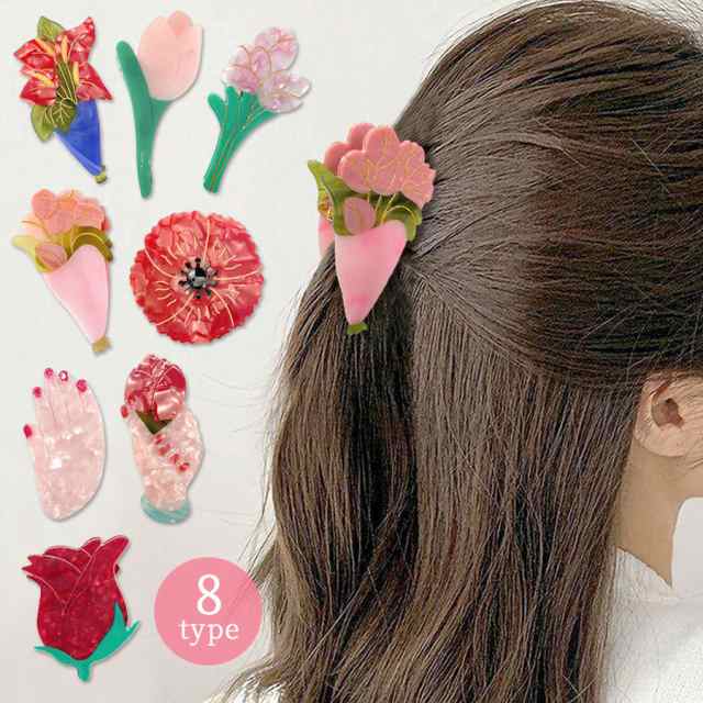ベルディング・サンバードスタンドバッグ レディー・FLOWERS/黒