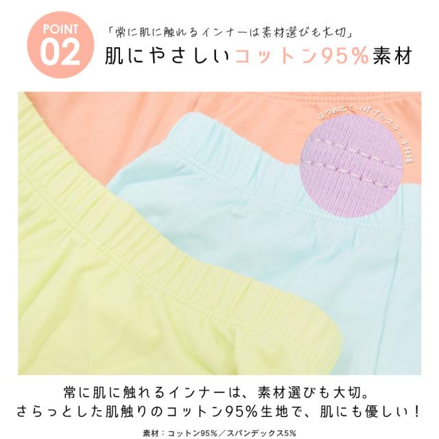 お取り置き中！2点 ショートパンツ&レギンス レギンス ショートパンツ 一体型 ヨガパンツ スパッツ タイツ
