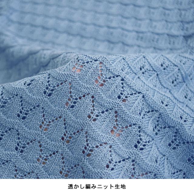 Nページです♡ Amazon.co.jp: HDスイッチ(2パッククランクシャフトオイルシール