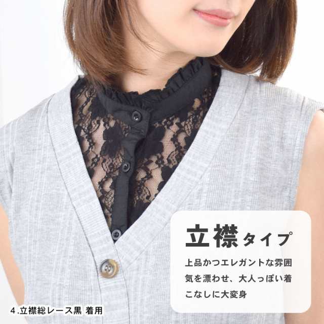再値下げ！】MARNI ティペット(つけ襟)