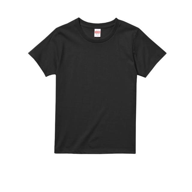 Tシャツ ラストレター Last Letter 映画 コラボ レディース 半袖 スポーツ 大きい ロング 無地 カットソー トップス きれい おしゃれ 新の通販はau Pay マーケット テラコッタ