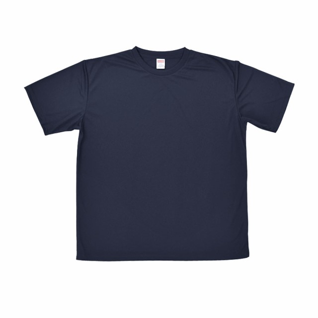 Tシャツ レディース 半袖 大きいサイズ BIG ビッグ 無地