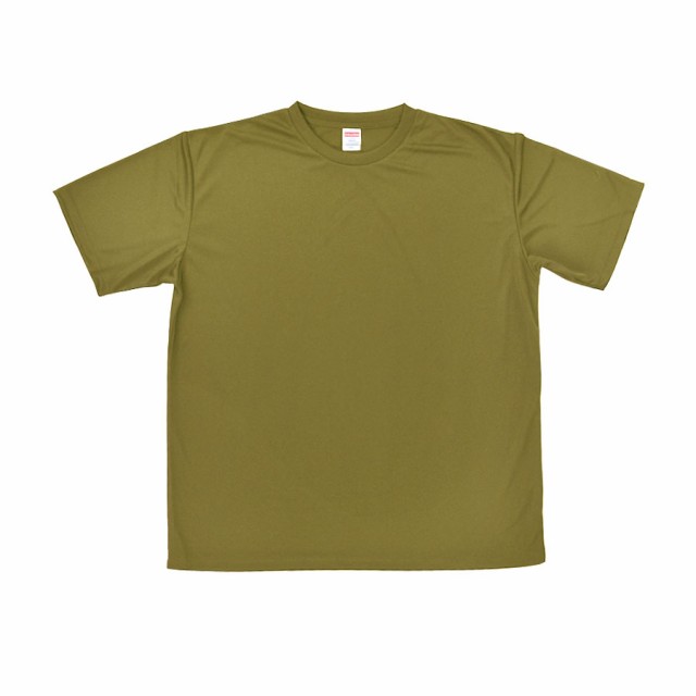 Tシャツ レディース  トップス 半袖Tシャツ ベーシック 半袖 ゆったり 大きいサイズ 体型カバー 無地  ストレッチ カジュアル 春新作 Tシャツ レディース 送料無料 トップス 半袖Tシャツ
