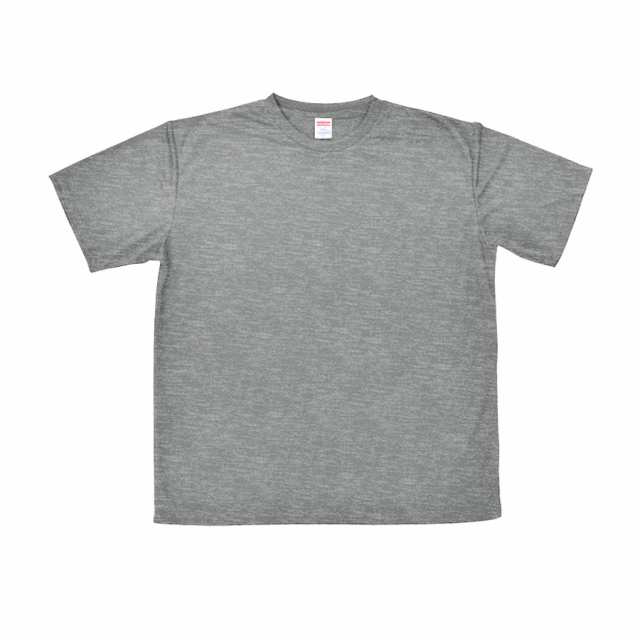 110を2枚と120サイズ1枚⭐️新品⭐️こびとづかん Tシャツ 半袖　予約 Tシャツ レディース ロング丈 半袖 速乾 ドライ 大きいサイズ
