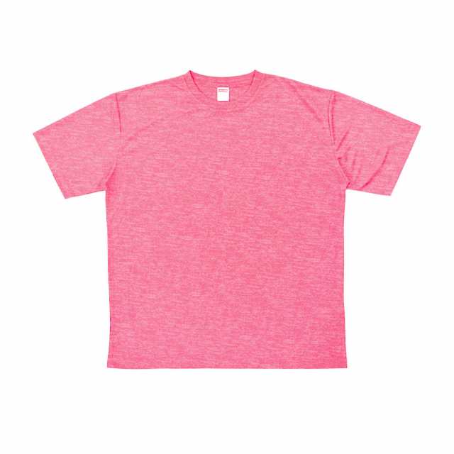 Tシャツ レディース 半袖 大きいサイズ BIG ビッグ 無地