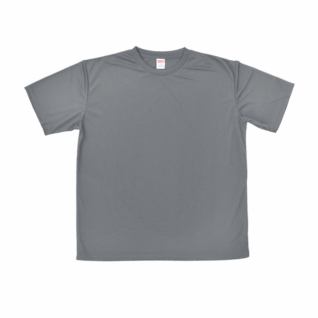 Tシャツ レディース  トップス 半袖Tシャツ ベーシック 半袖 ゆったり 大きいサイズ 体型カバー 無地  ストレッチ カジュアル 春新作 Tシャツ レディース 送料無料 トップス 半袖Tシャツ
