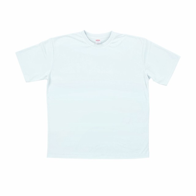 Tシャツ レディース  トップス 半袖Tシャツ ベーシック 半袖 ゆったり 大きいサイズ 体型カバー 無地  ストレッチ カジュアル 春新作 Tシャツ レディース 送料無料 トップス 半袖Tシャツ