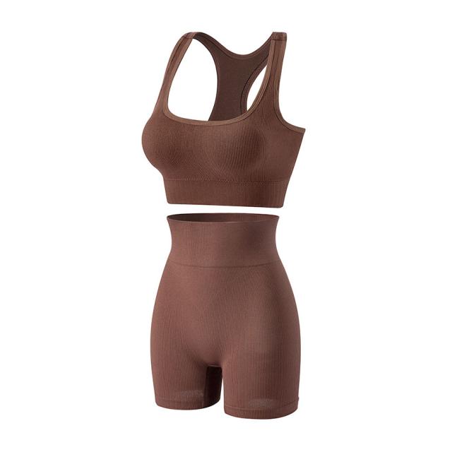 エミヨガ レギンス スポブラ セットアップ 1 楽天市場】トレーニングウェア 上下セット セットアップ